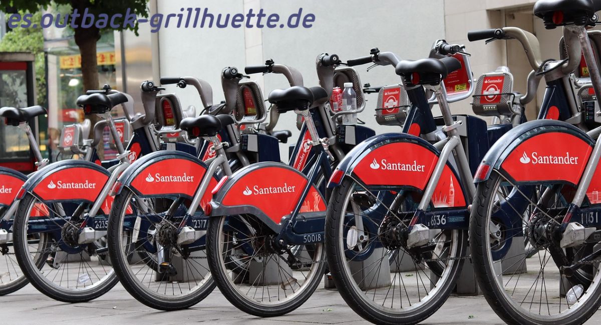 es.outback-grillhuette.de